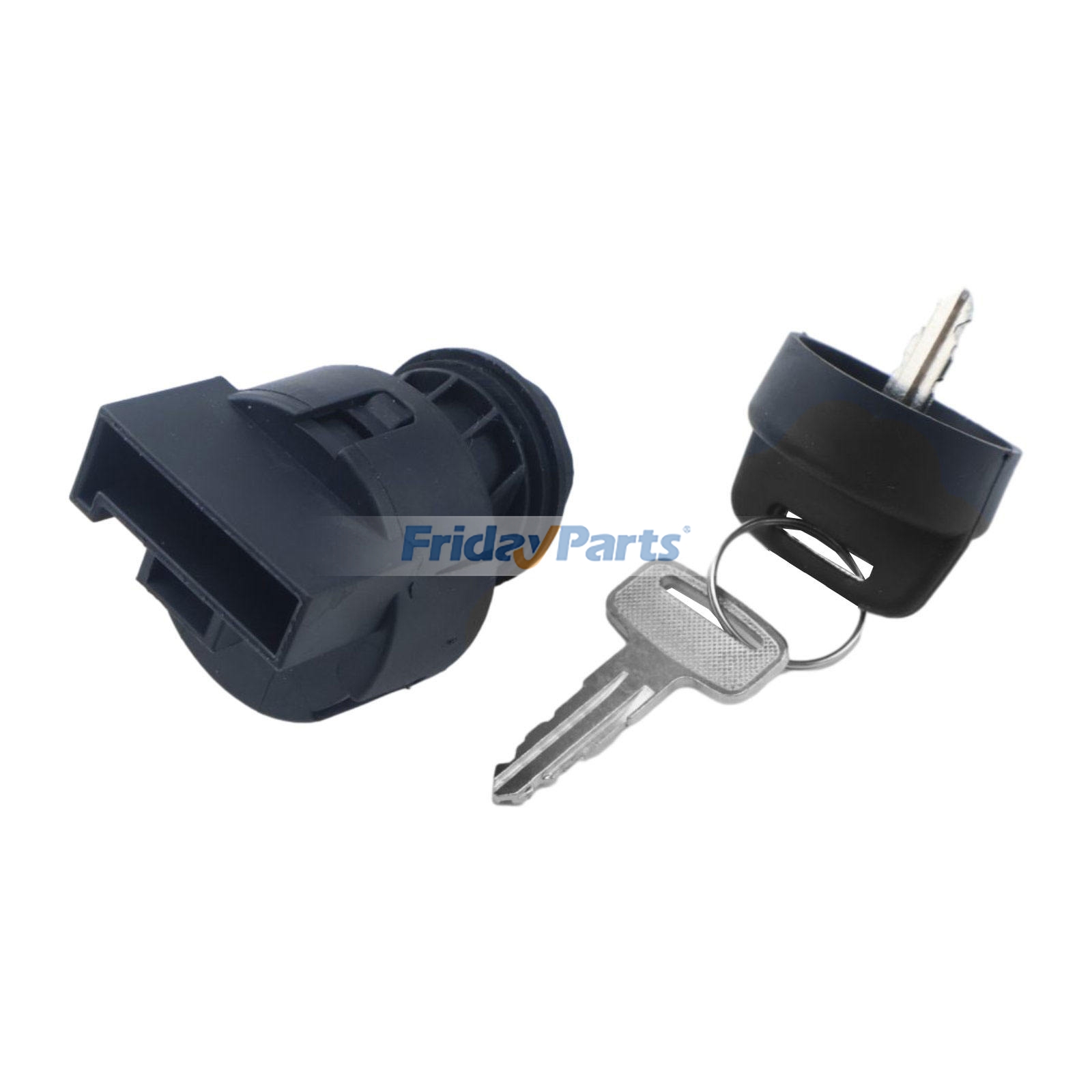 Interruttore di accensione 106-5269 per tosaerba Toro Greensmaster TriFlex 3300 3320 3420, Reelmaster 5010-H 5210-D 7000-D e irroratrice Multi Pro 5700 5800. per Per Toro