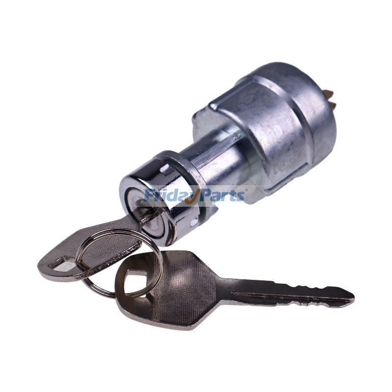 Ensemble de commutateur d'allumagepour Moteur,Chariot Élévateur