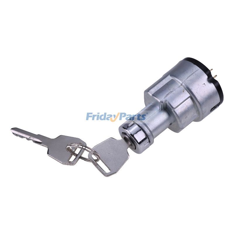 Ensemble de commutateur d'allumagepour Moteur,Chariot Élévateur