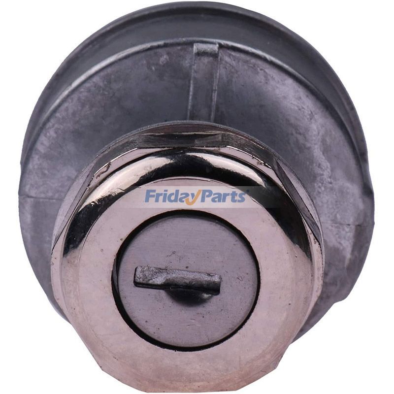 Ignition Switch in Stock in China,USA,China Stock