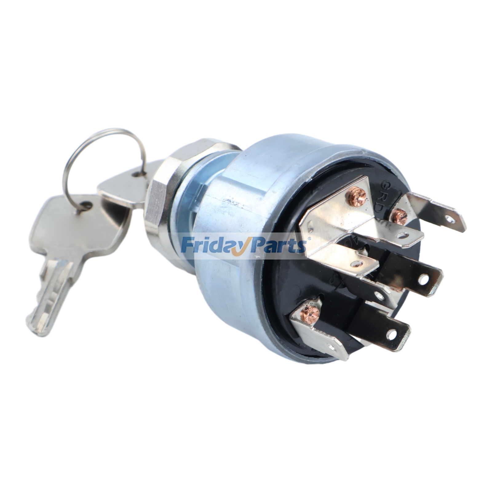  Ignition Switch For JOHN DEERE,For OTHER BRAND