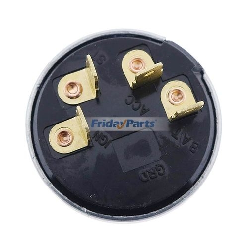 Stevens Lake Parts Un Nuevo Manual De Taller Para Modelos John Deere 1020, 1520, 1530, 2020 - Foto 6