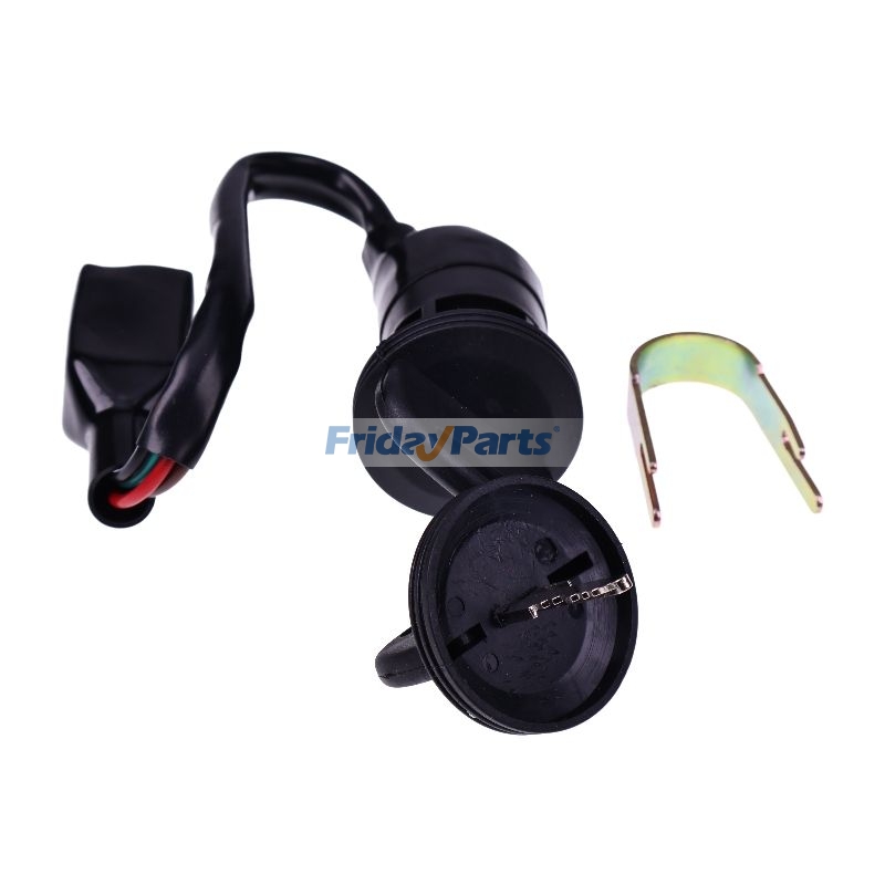 Ignition Switch ATV in Stock in China