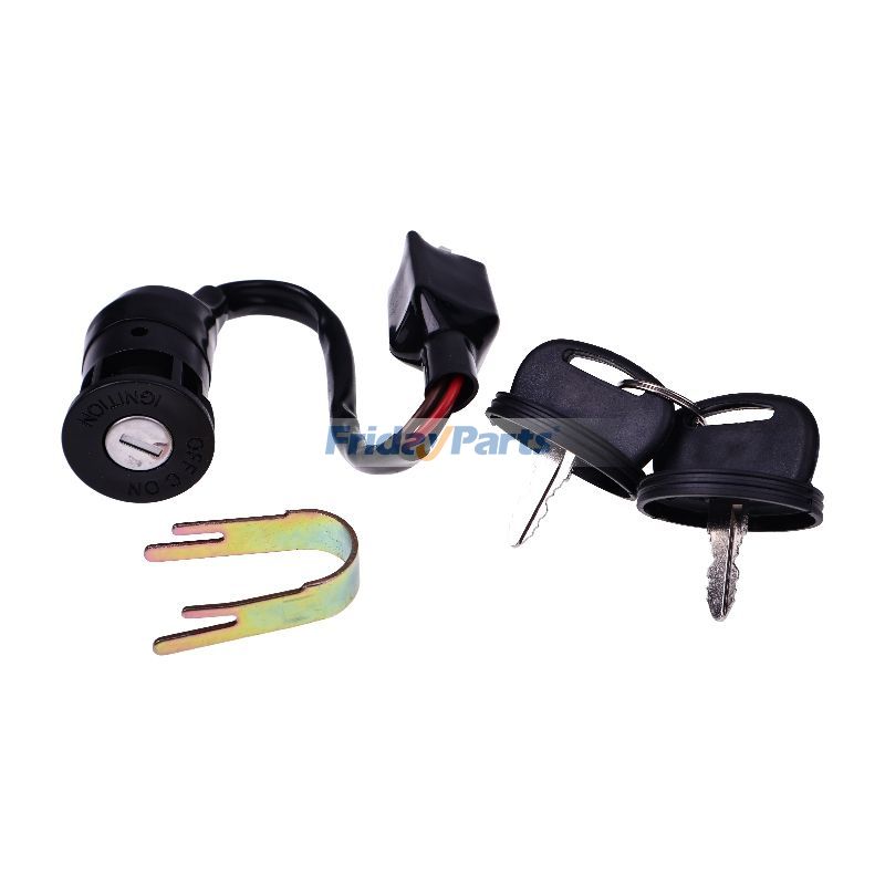 Sport UTV/ATV Ignition Switch ATV