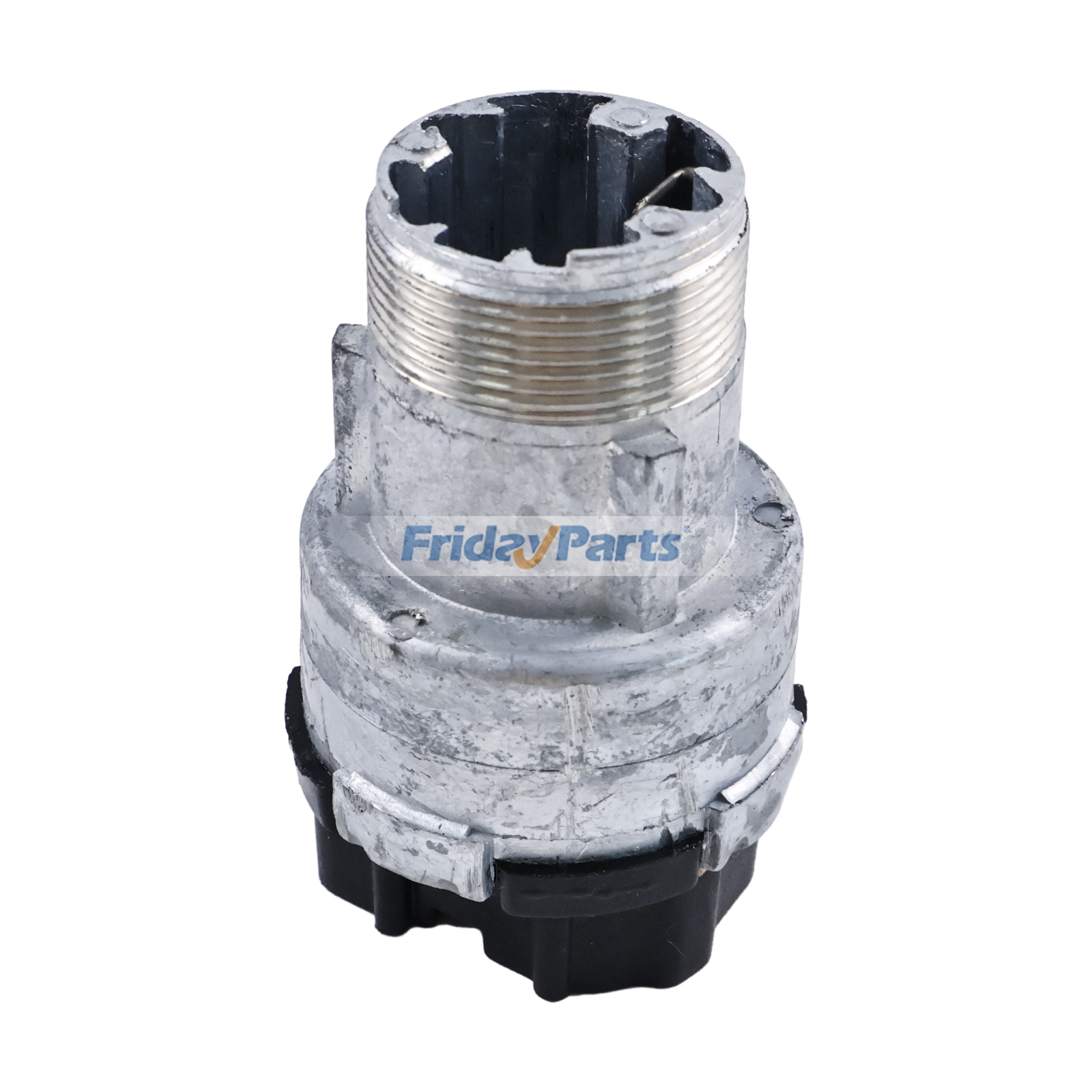  Ignition Switch For Ford