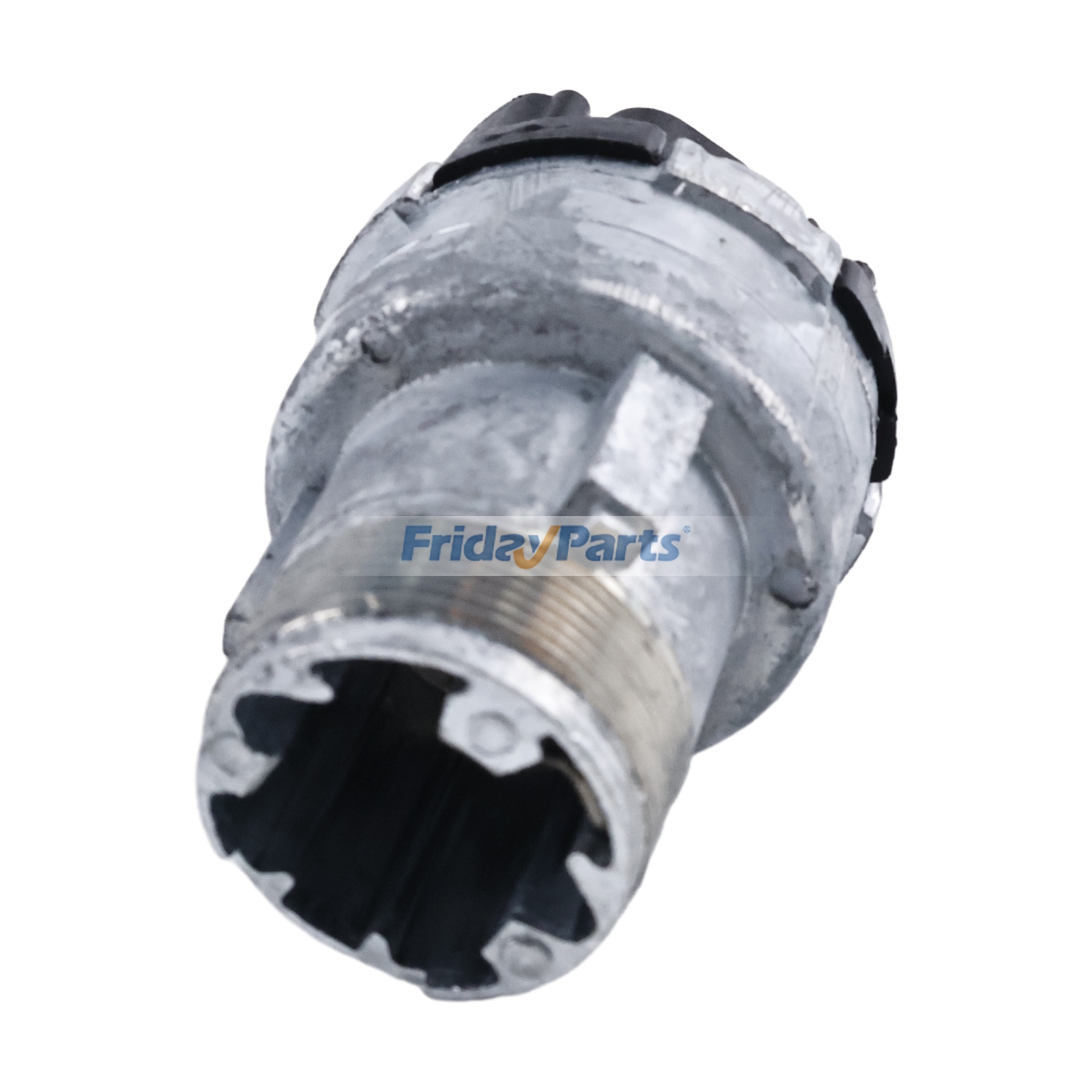 Ignition Switch for Truck