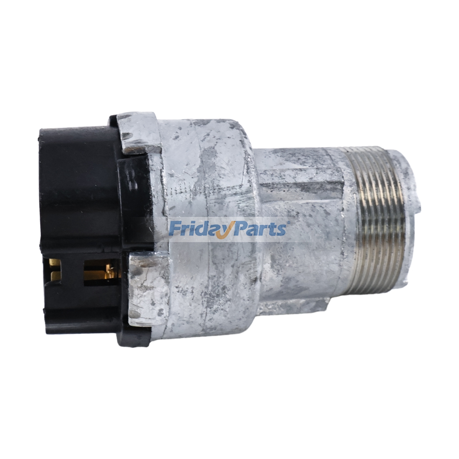 Ignition Switch compatible with Truck
