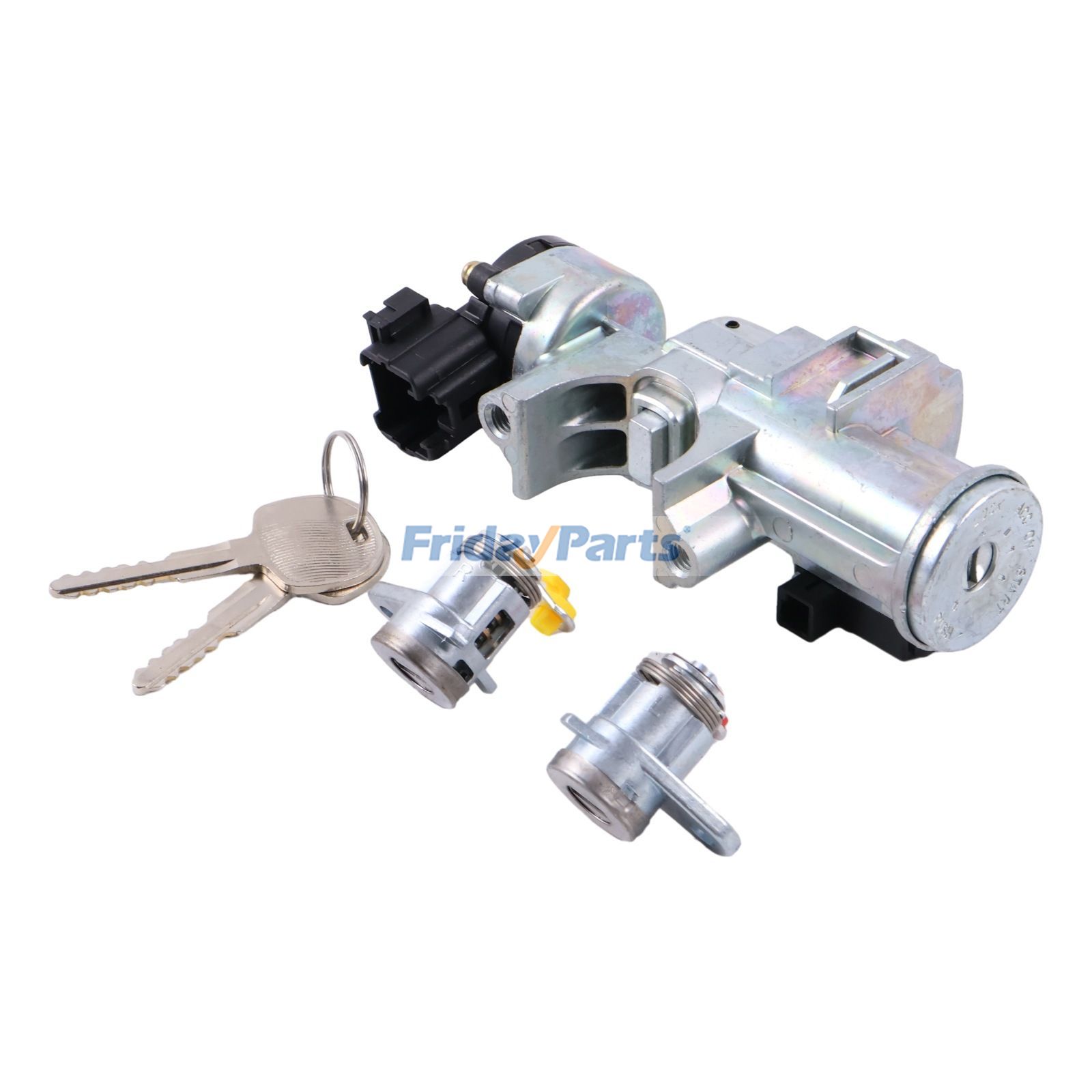 Pièces pour Camion