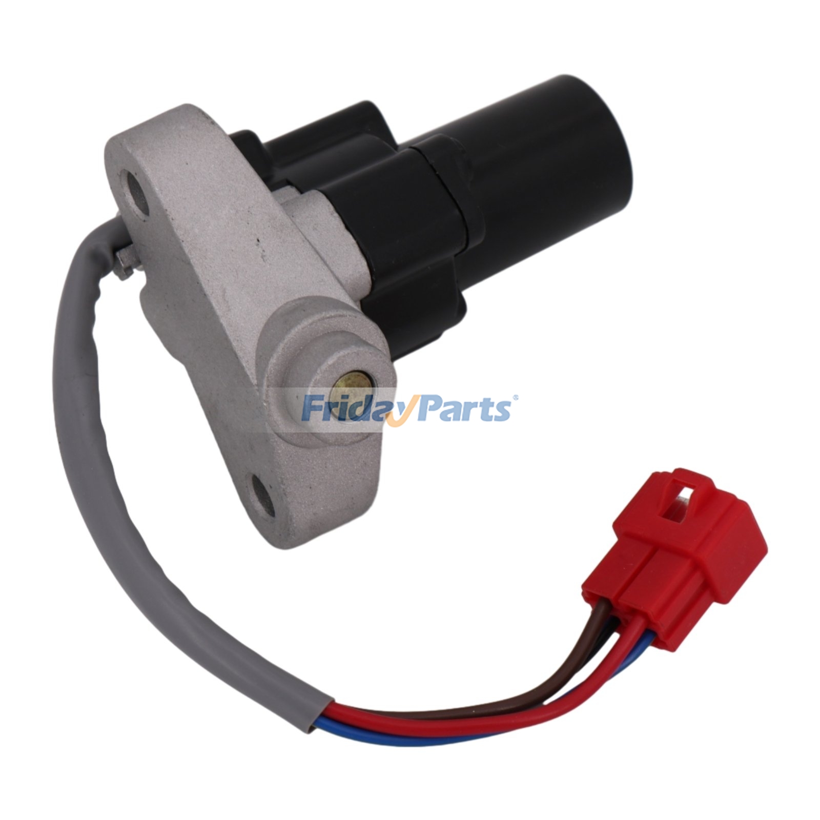 Ignition Switch Fuel Cap Seat Lock Keys V-STAR 650 1100 compatible with Marine