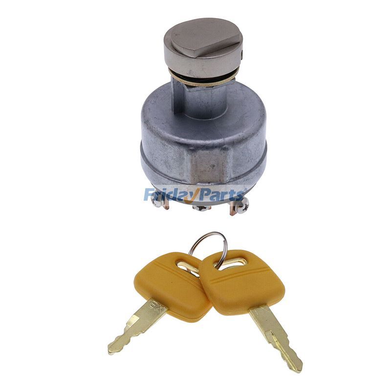 激レア！Ⅱj　Hit the switch of life TWO-J Amazon.com: Ignition Starter Switch Compatible with Hustler