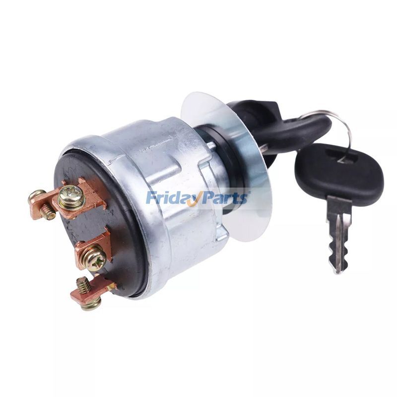 Zündschalter JK290B für Jinma JM 184 200 204 250 254 284 304 354 Traktor