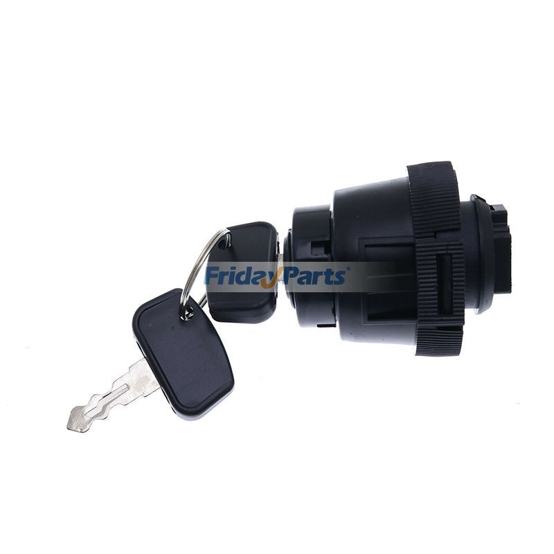 Vehicle Ignition Switch RTV1140 RTV900