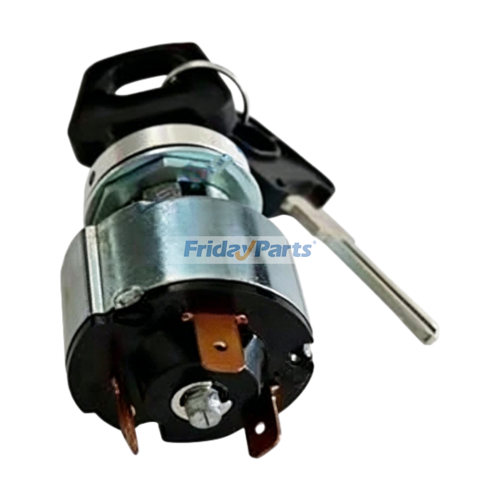 Ignition Switch & Key 5041020 for BYD