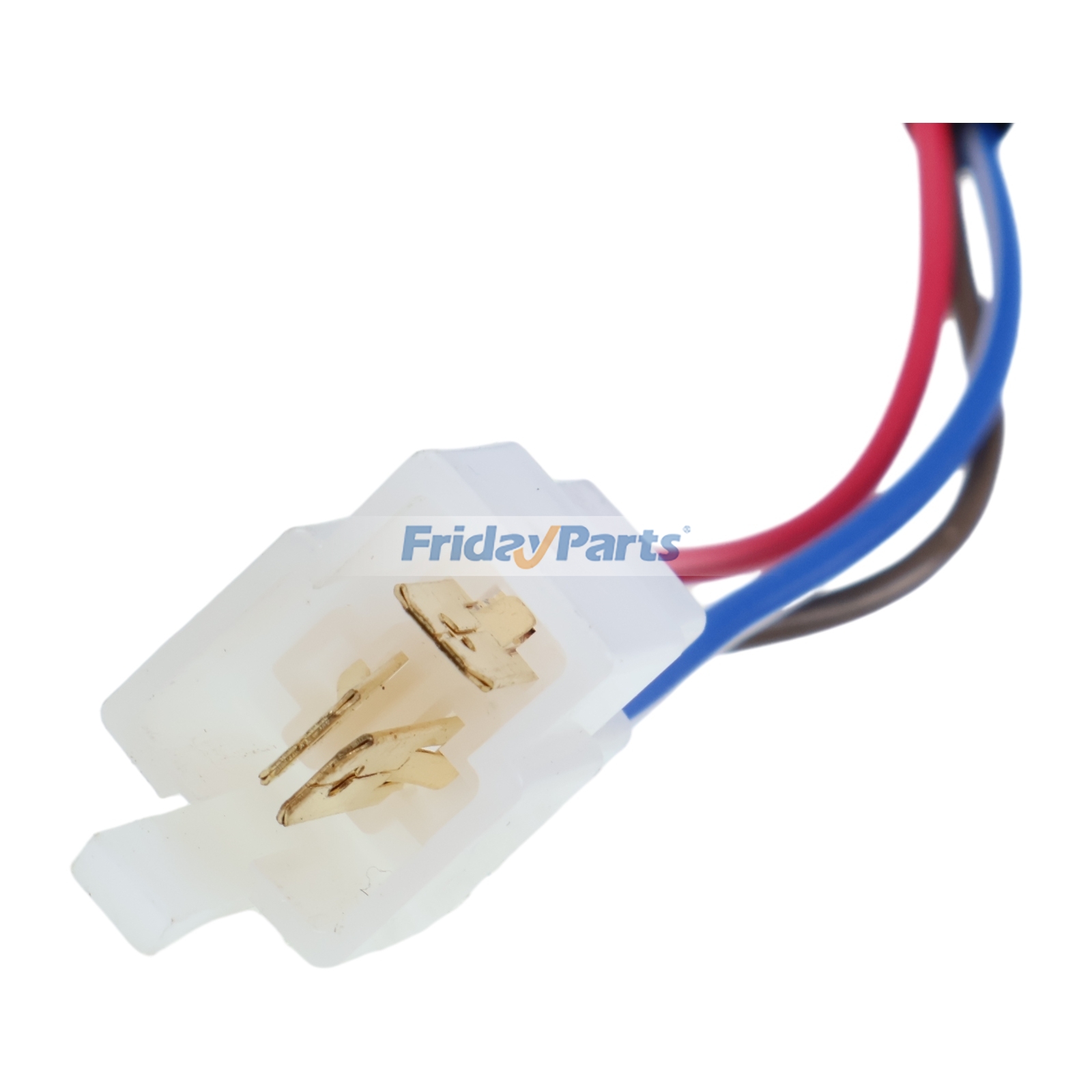  Ignition Switch & Key Lock For Honda