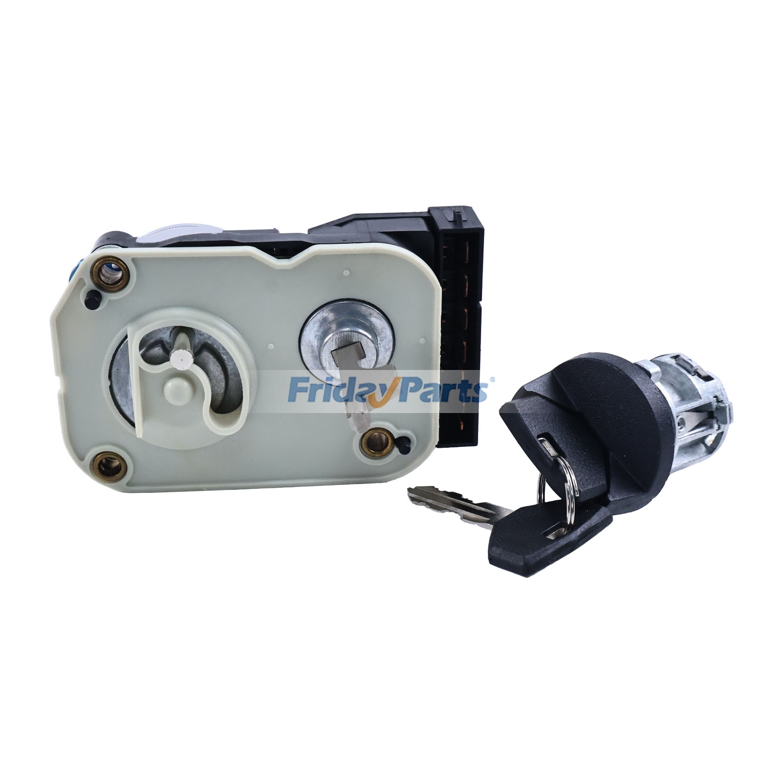 Parte para Vehículo