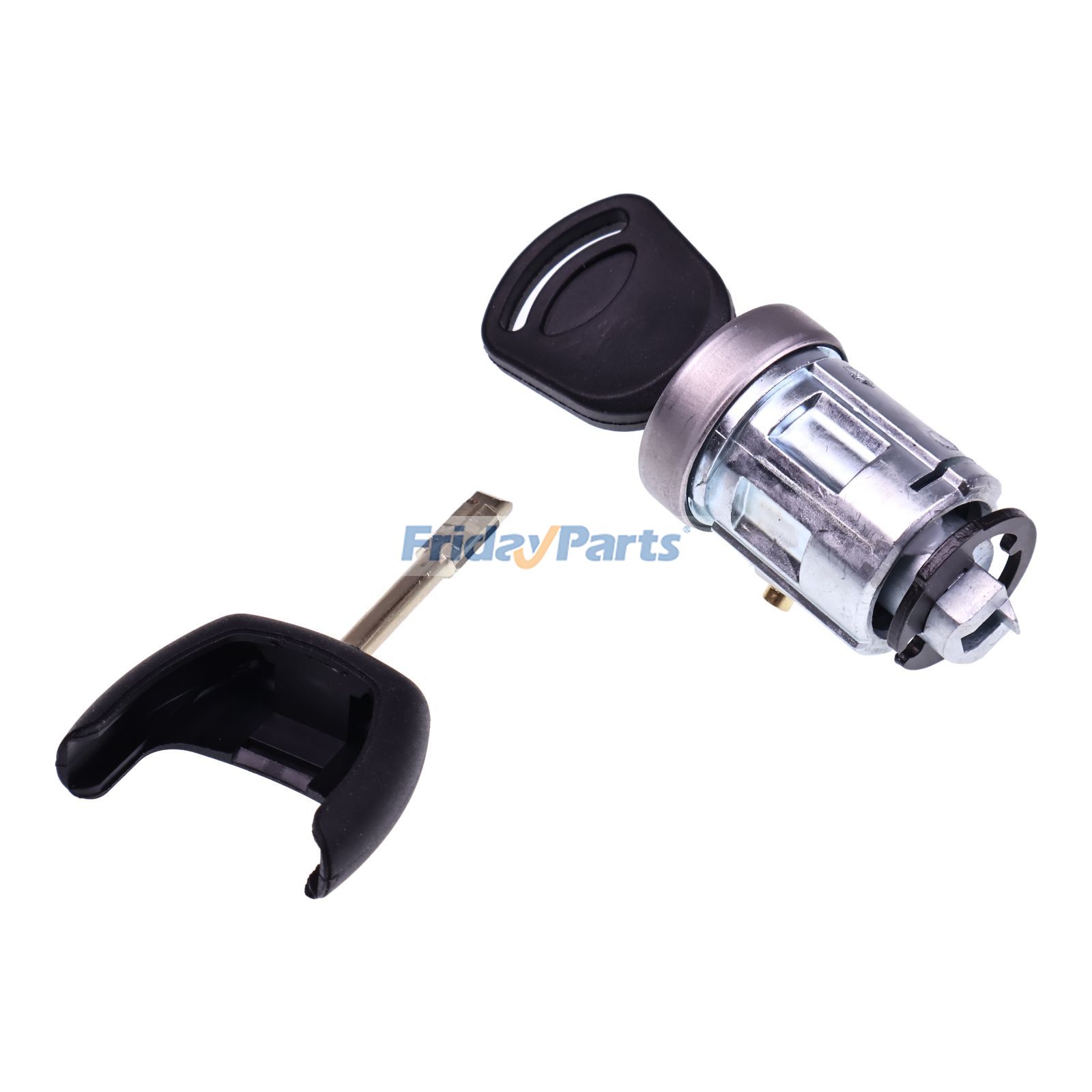 Kit interrupteur d'allumage et barillet de serrure Pour Ford