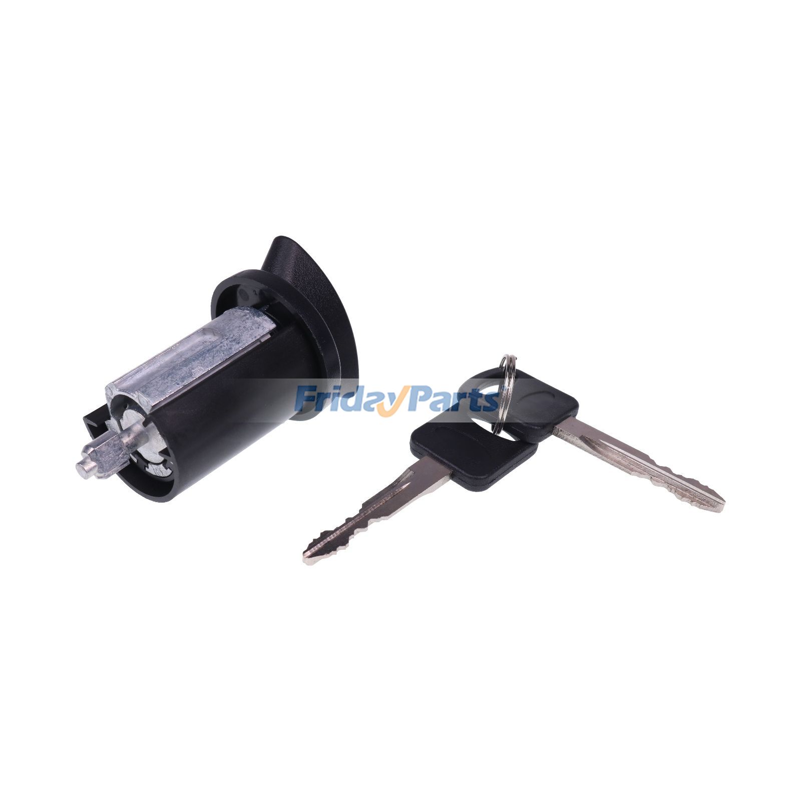 Interrupteur d'allumage de FridayParts