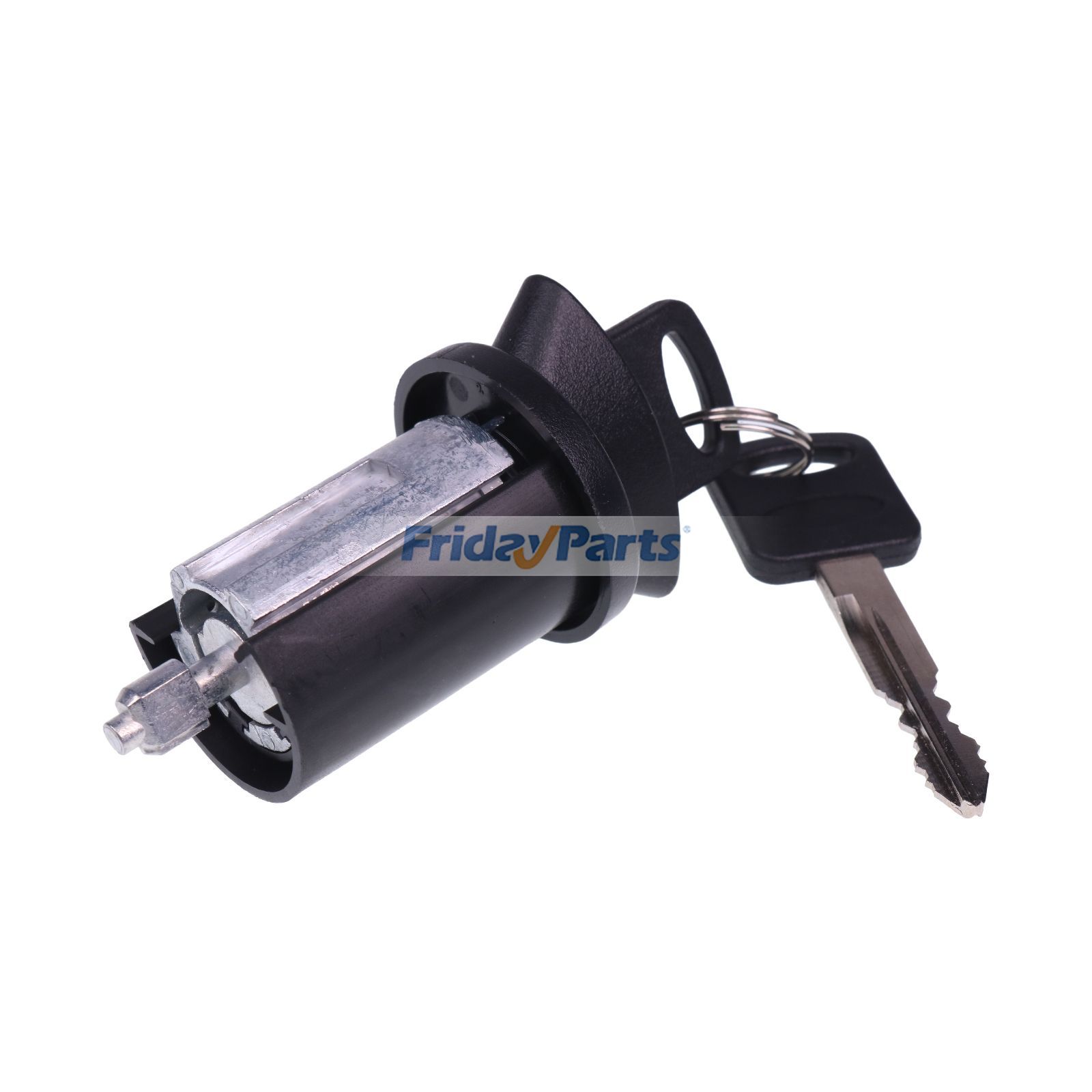 Interrupteur d'allumagepour Véhicule