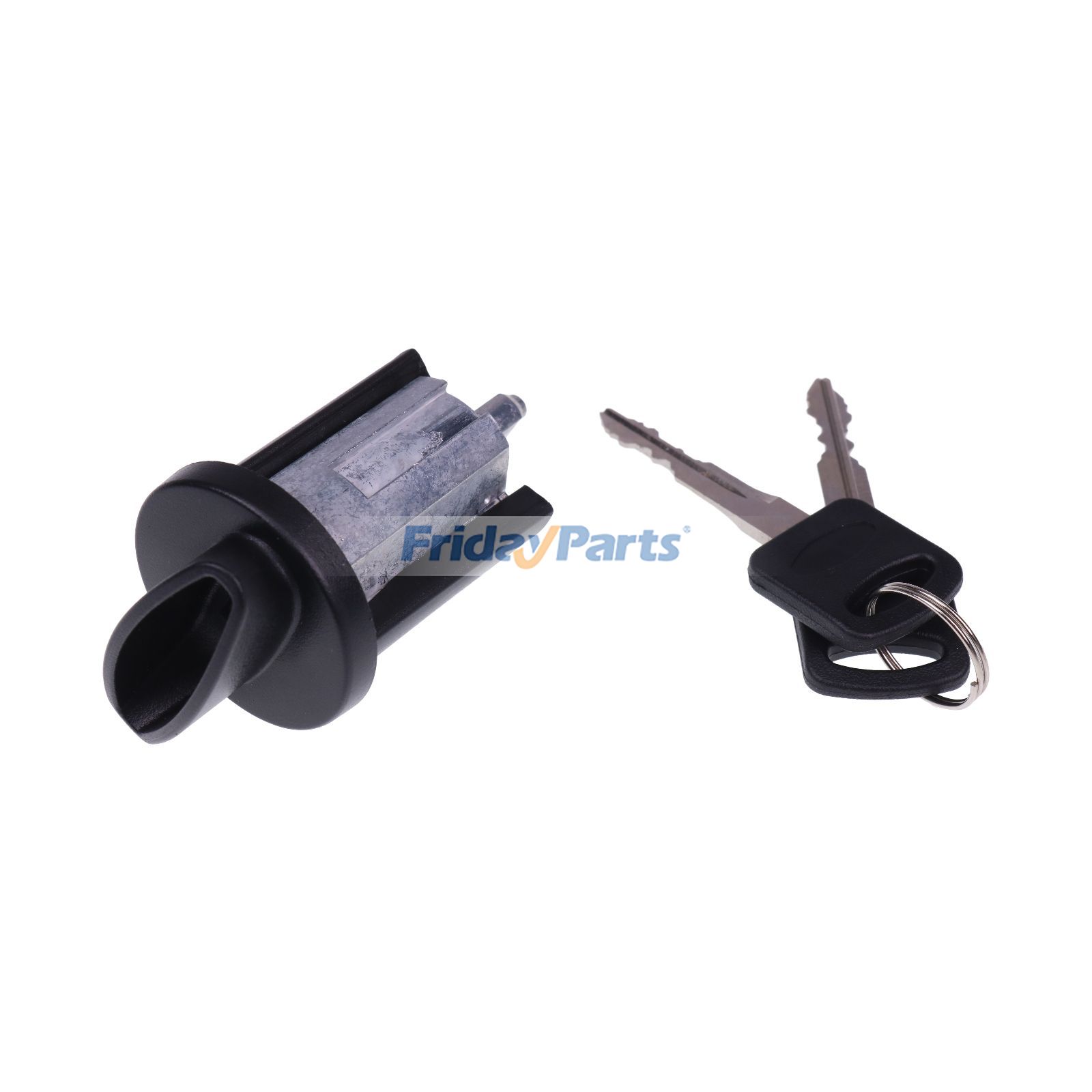 Interrupteur d'allumage Pour Ford,Pour Mazda,Pour Mercury