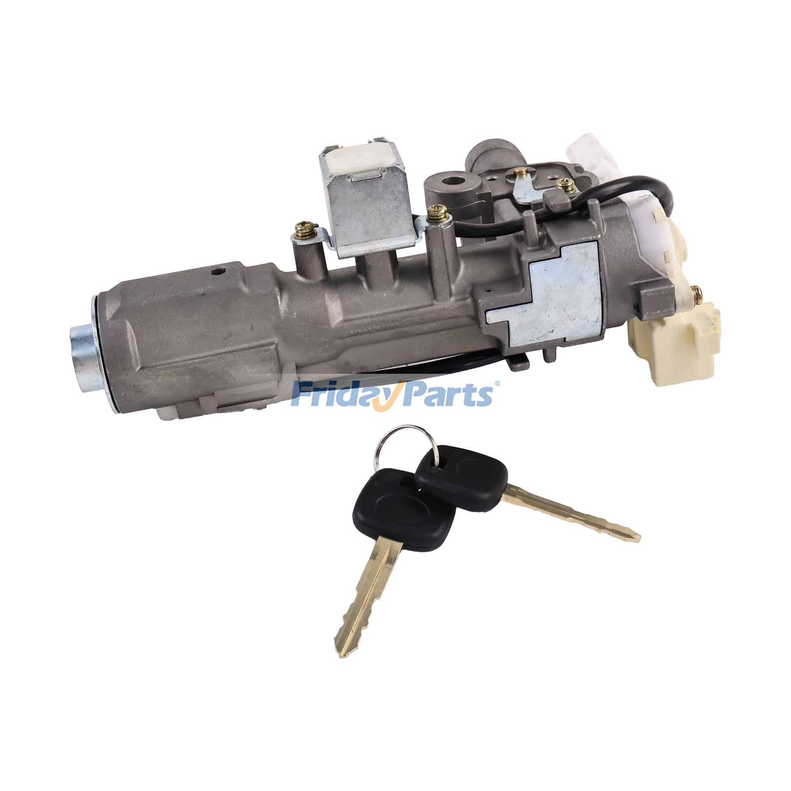 Parte para Motor,Vehículo