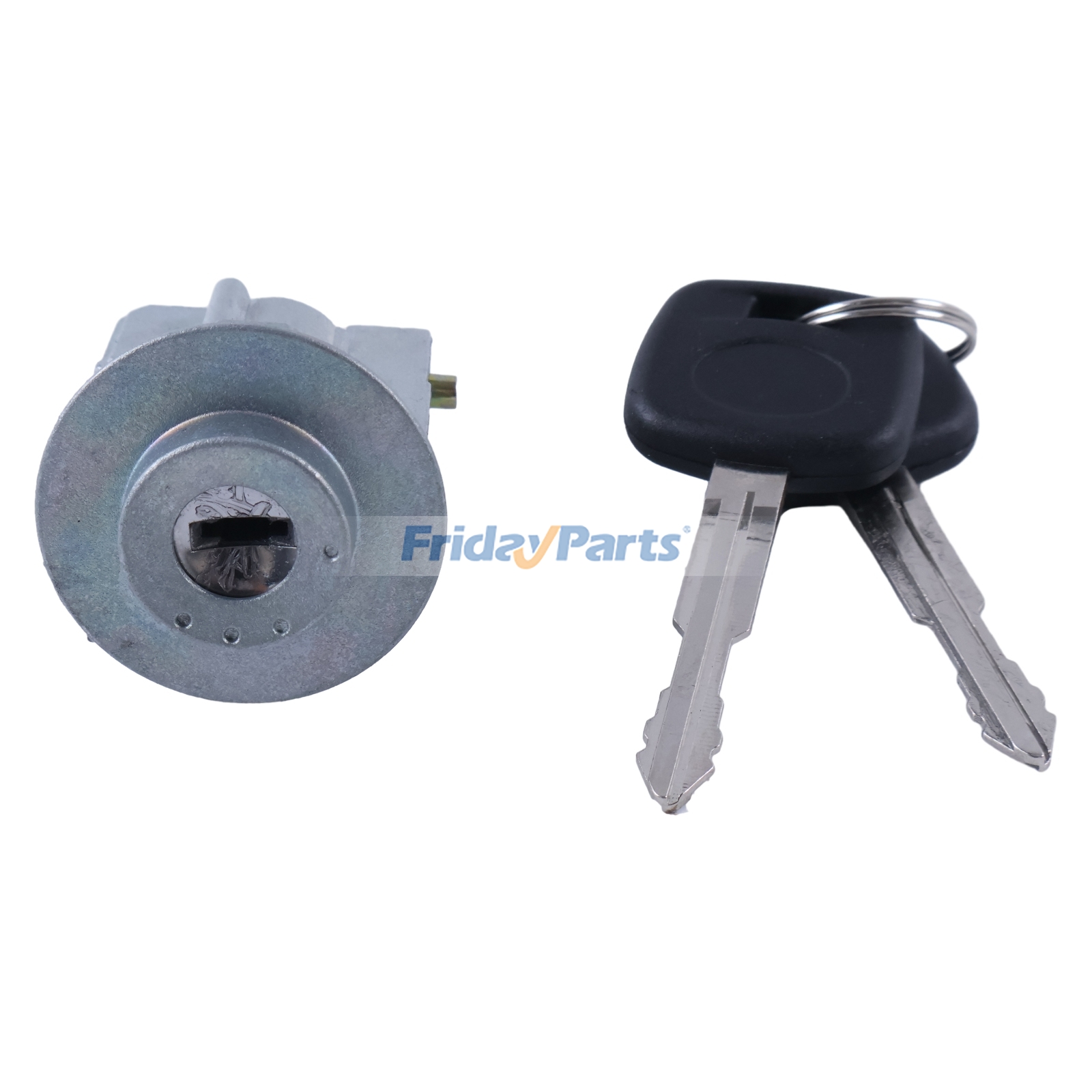 Parte para Vehículo