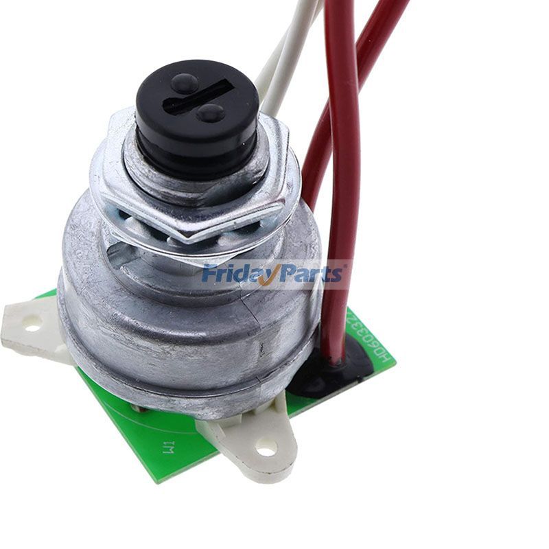 Ignition Switch Module in Stock in China,USA,China Stock,Germany