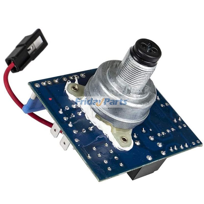 Bouton D'allumage / On JAL60 LS-4132P Pour Dell Vostro 1720 Et 1710 - Occasion
