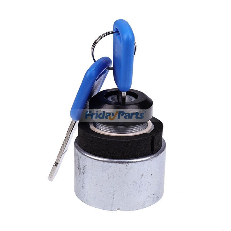 Zündschalter SBA385202601 für FALL DX55 DX60 New Holland G6030 T1110 T1510 T1520 T1530 T2410 T2420 TC21DA TC23DA TC24DAfür Für CASE,Für New Holland