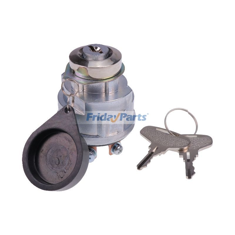 Ignition Switch in Stock in China,China Stock