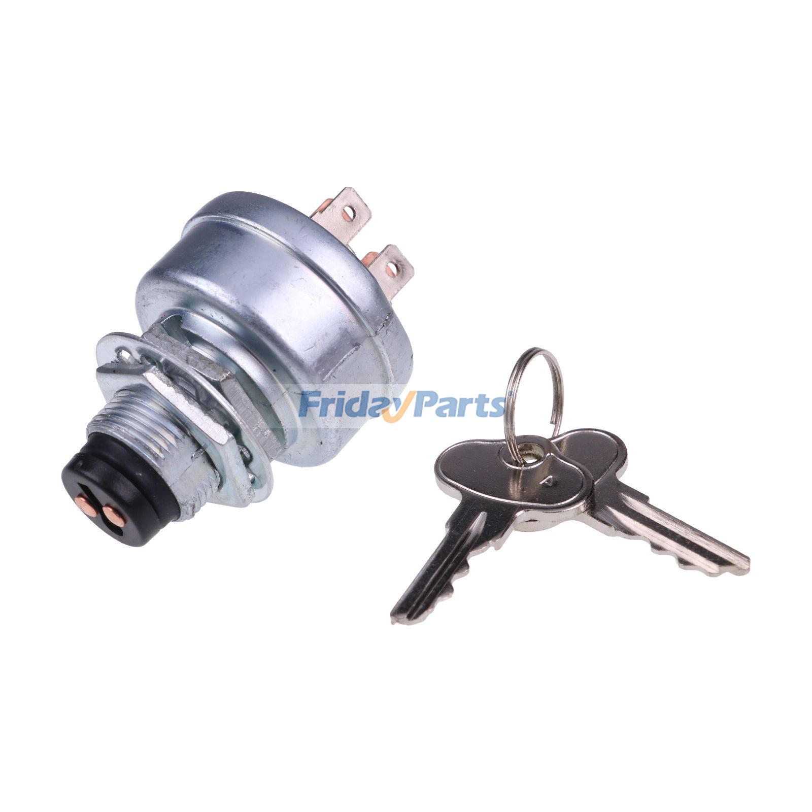 Ignition Switch in Stock in China,China Stock