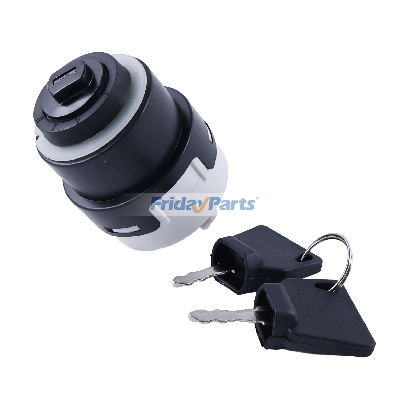 Ignition Switch in Stock in China,USA,United Kingdom,Germany