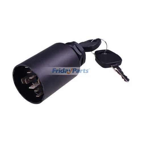 MICHELIN Expert lave-glace hiver -20°C 4L – Etape Auto MICHELIN Expert lave-glace hiver -20°C 4L – Etape Auto