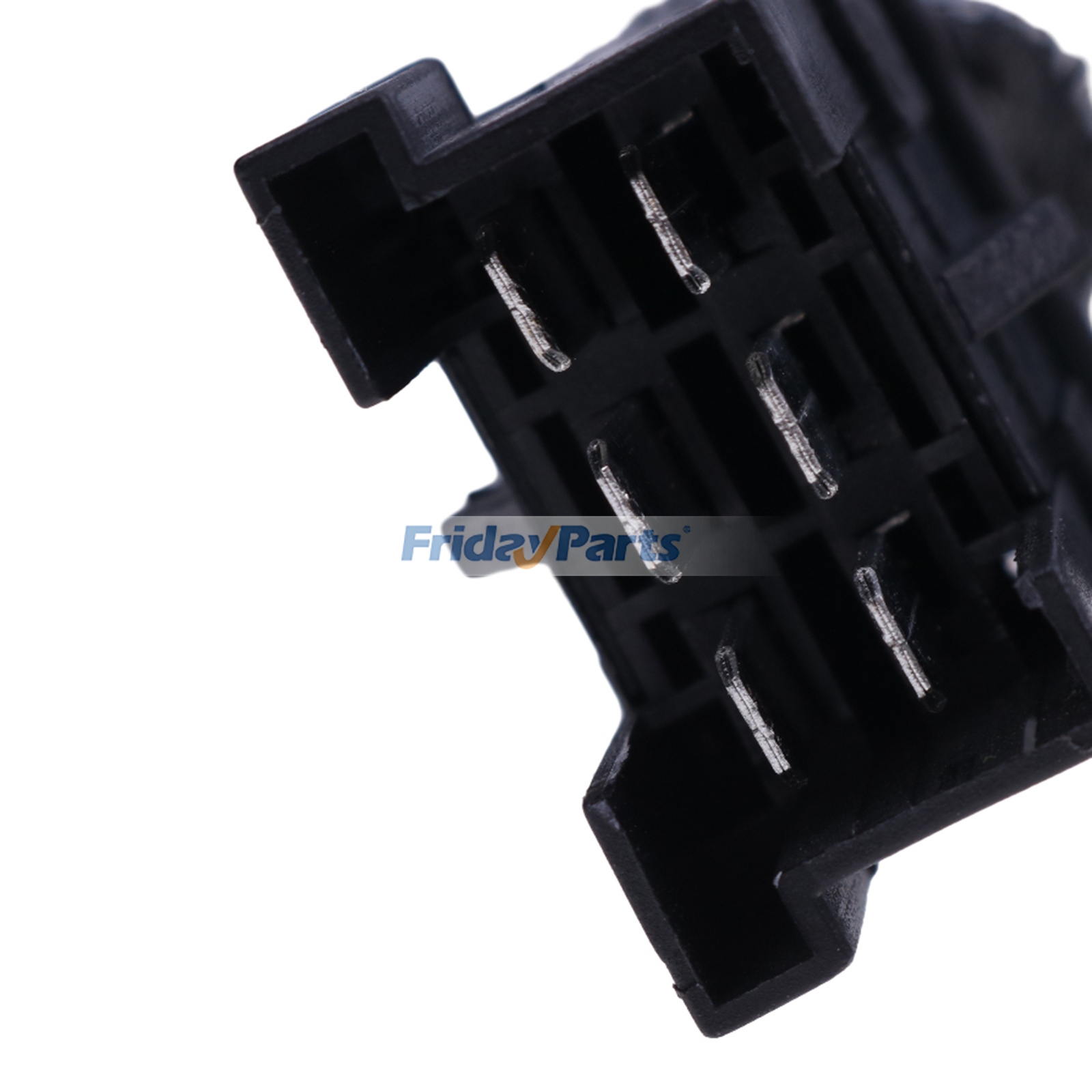Parte para Tractor