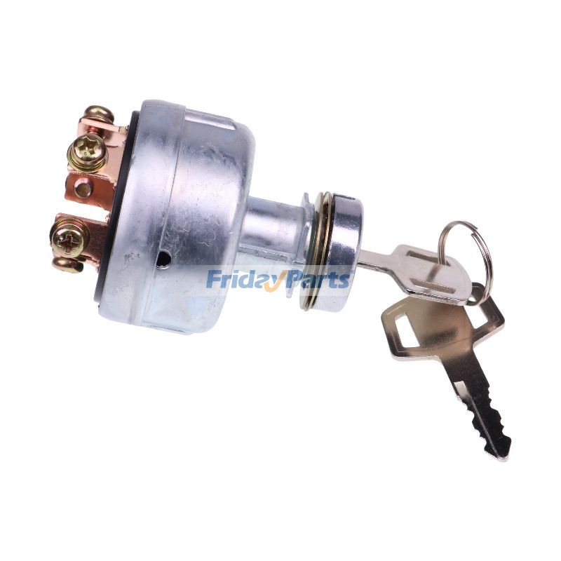 Ignition Switch For CAT,For Mitsubishi Forklift