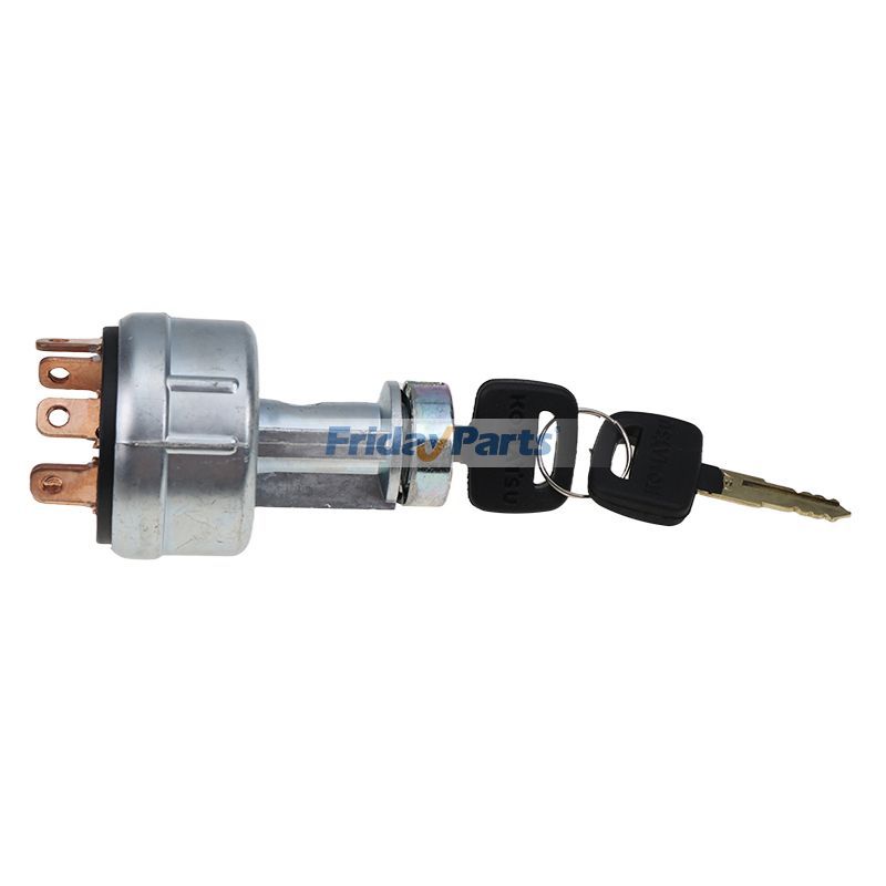 Ignition Switch With 787Keys in Stock in China,USA,China Stock