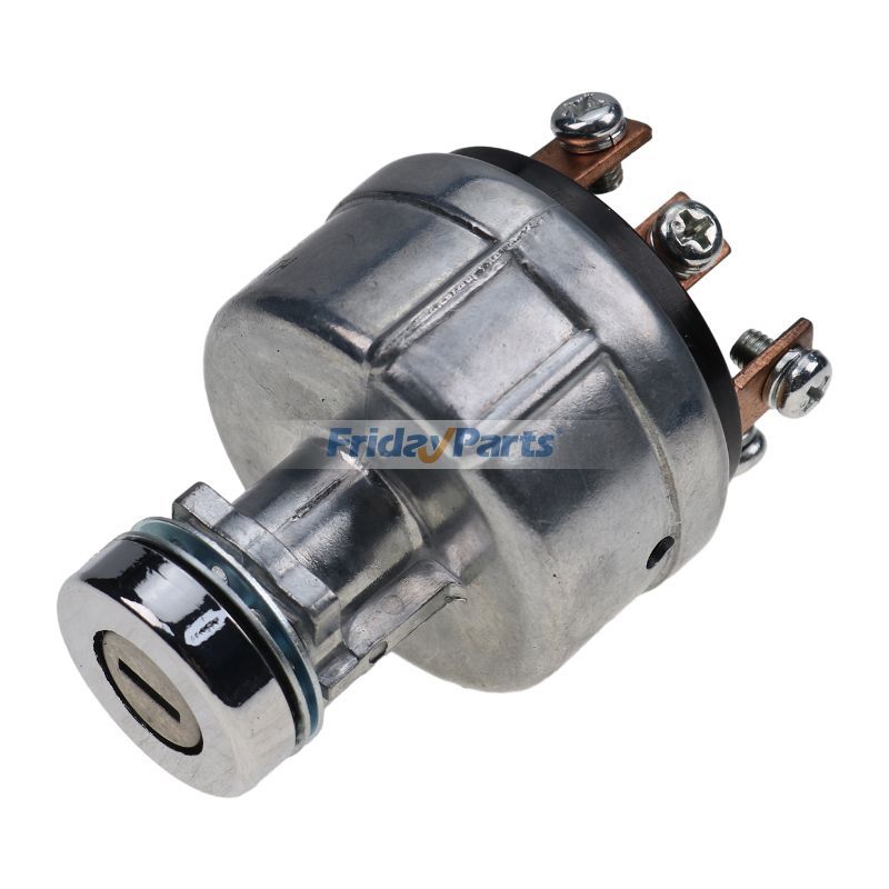 Achetez Interrupteur d'allumage avec clé chez FridayParts