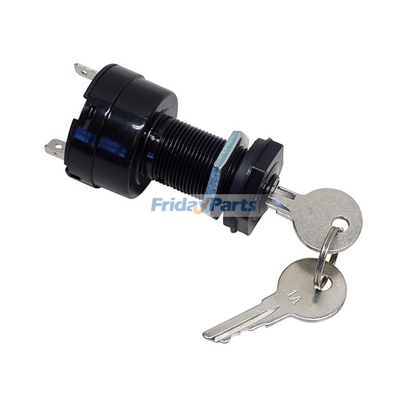 Nocta golf 4点セット Nockenwellengehäuse ohne NW für VW 1.4 TSI 03C103475BF