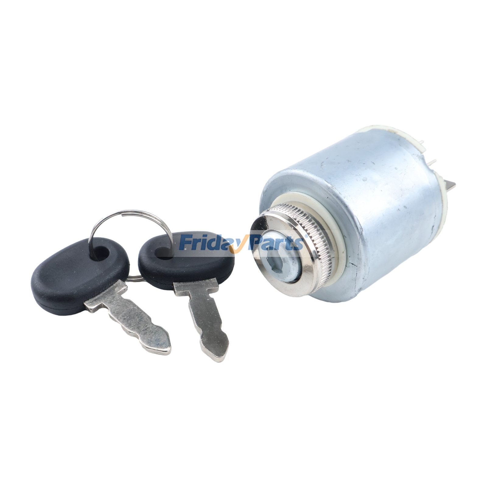 エンジン,トラクター キー付きイグニッションスイッチ