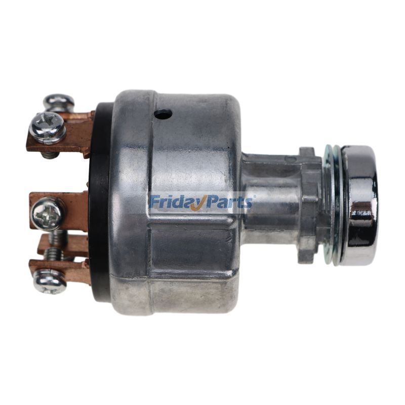 Ignition Switch with Key in Stock in China,USA,China Stock