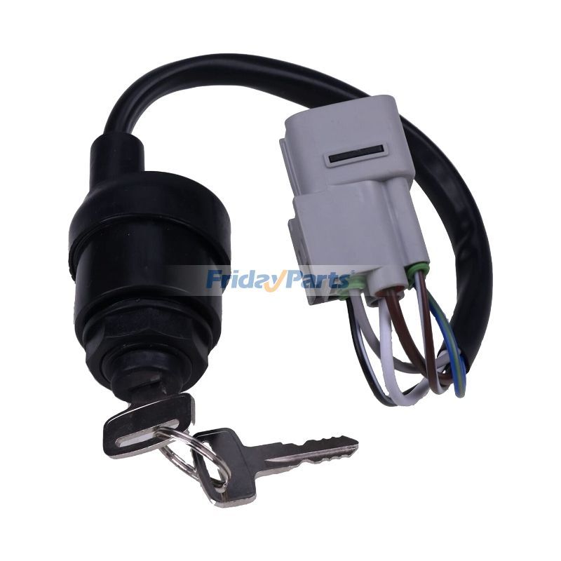 こに OEM 300X (Z32) 270cc Fuel Injectors ('90-'92 NA/ '93 CV) - Early Style