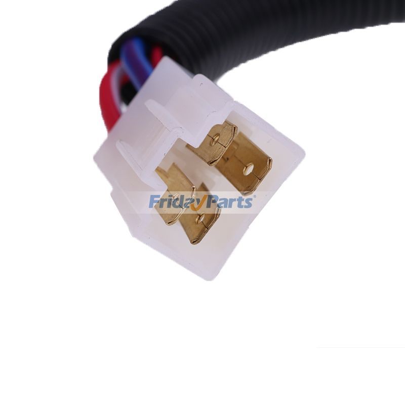 Ignition Switch With Keys in Stock in China,USA,China Stock