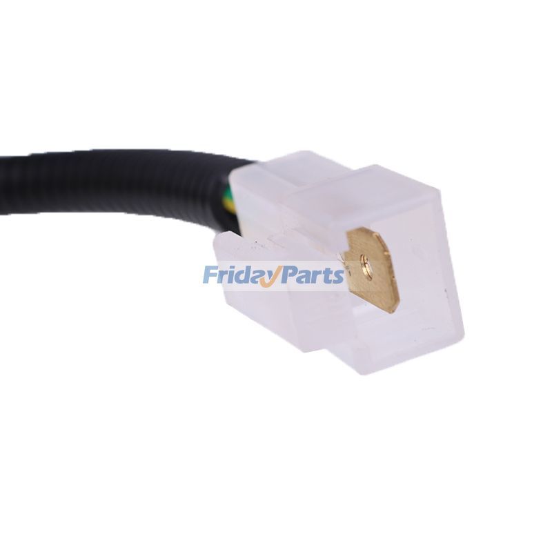  Ignition Switch With Keys For KUBOTA