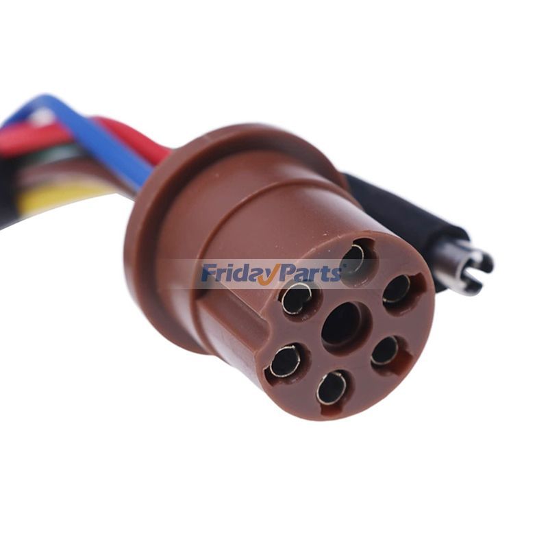 Zündschloss mit Schlüssel 35100-098-672 für 1969-1970 Honda Motorrad CT70A CT70HA Trailfür Für Honda