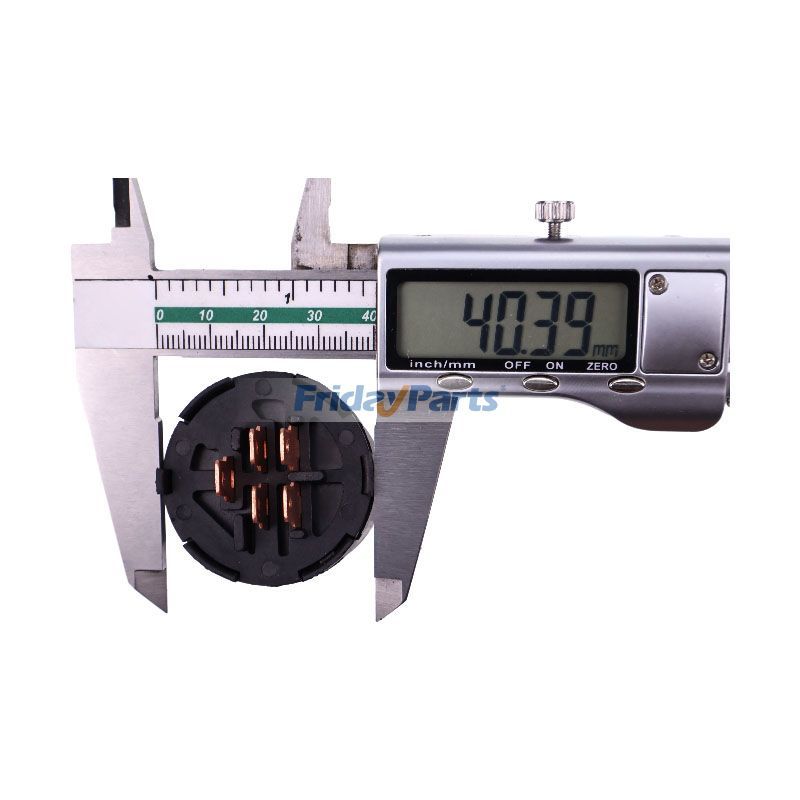  Ignition Switch with Keys Craftsman For Husqvarna,For OTHER BRAND