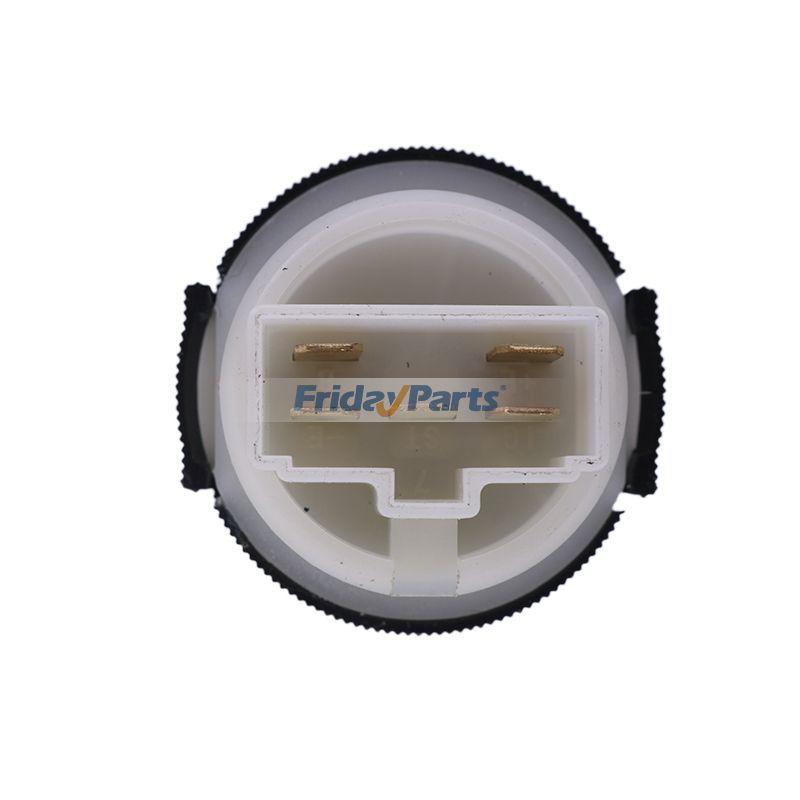 Parte para Cortacésped