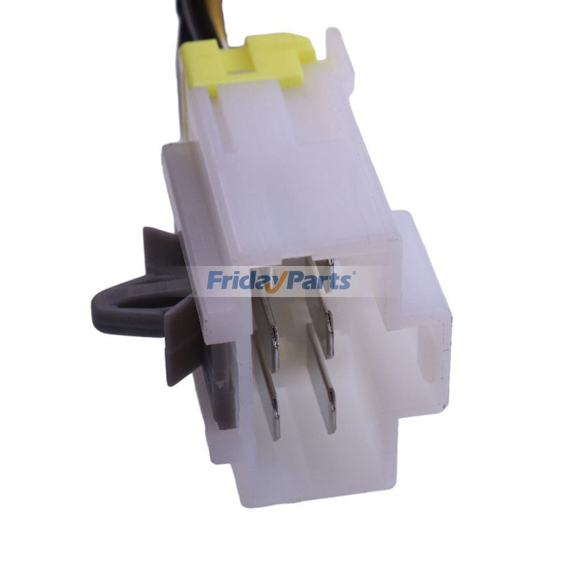 Pièces pour Moteur,Véhicule