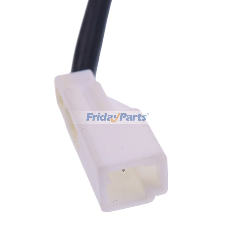 Interrupteur d'allumage avec cylindre de verrouillage D8700-40U11 48700-40U10 pour moteur Nissan GA16DE VQ30DE SR20DE véhicule 200SX Maxima Sentra