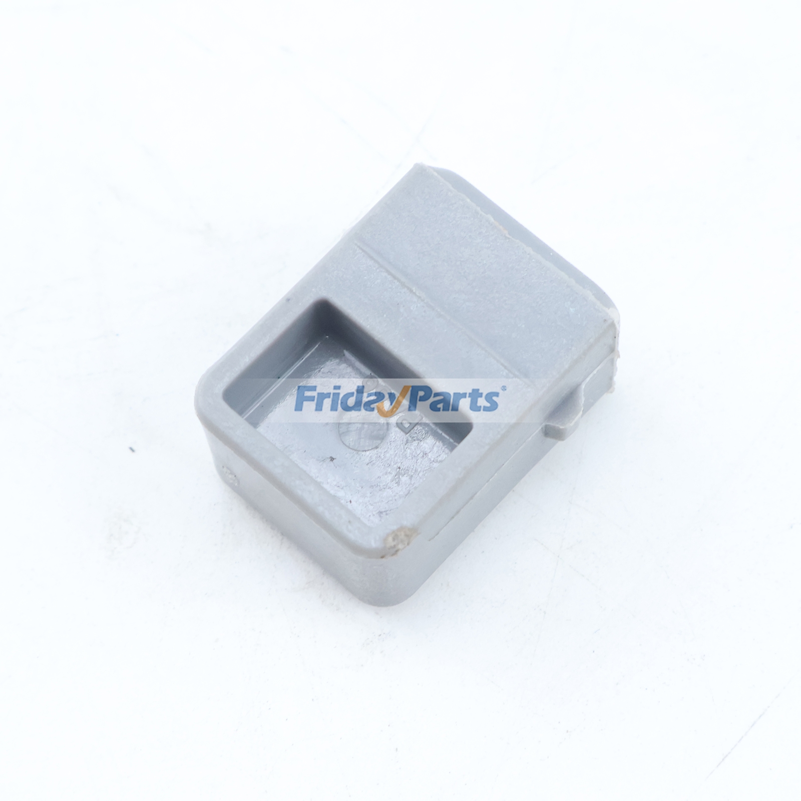 Conector SPOUT de sincronización de encendido E53Z-14489-C E53B-14A624-D para Ford Mustang F-150 F-250 F-350 Aerostar Focus Mercury Cougar Mountaineer Sable Topaz para Vehículo