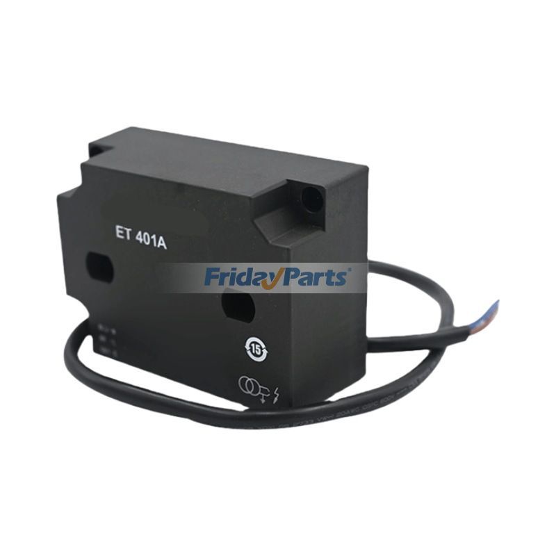 Ignition Transformer ET401A for Honeywell