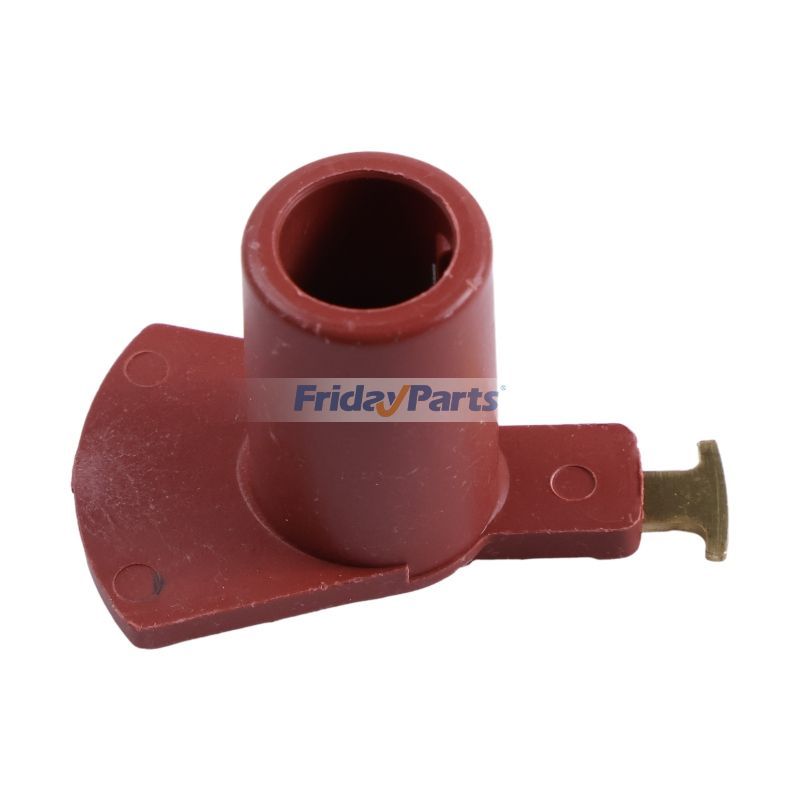 Toyota用エンジン,フォークリフト用イグニッションチューンアップキット